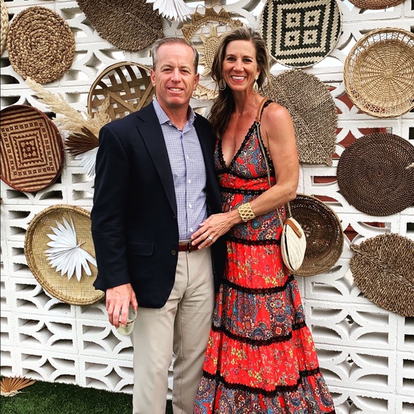 Meet your Posher, Carolyn - Picture 4 of 8